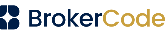 BrokerCode Verified Broker - BusinessesForSale.com